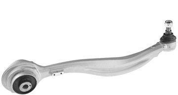 Важіль підвішування nty zwd-me-002 фото №1