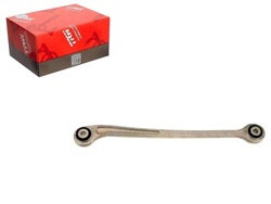 Важіль підвішування trw 2213500706 041812b bca6716 фото №1