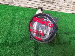 Галоген mini r50 r53 6925050 фото №1