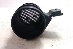 Витратомір citroën c3 picasso 9628336380 2.0l дизель 68kw 2000 фото №1