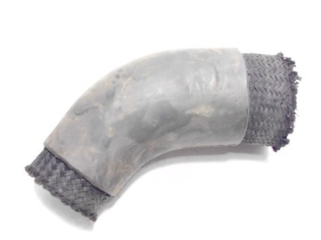 Hyundai matrix 1.5 crd труба воздуха шланг фото №1