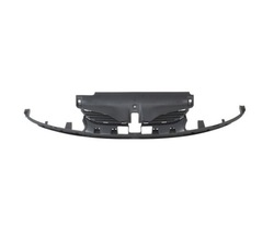 Решітка renault laguna i b/k56 99- 7701471342 фото №1