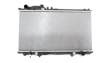Srl 1640050260 фото №1