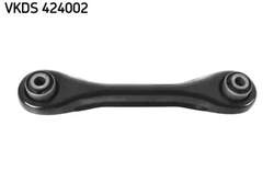 Важіль поперечний vkds 424002 skf ford c-max фото №1