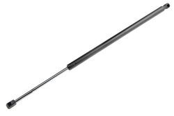 Пружина газовая задней крышки l=655mm, f=765n chrysler grand фото №1