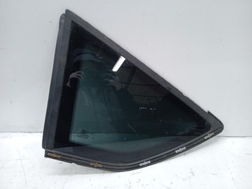 Ford kuga mk1 2008-12r. - скло кузовна lt фото №1