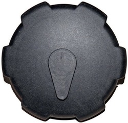 Крышка заливка топлива fi80 mercedes actros фото №1