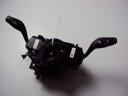 Переключатель комбинированный ford focus mk3 10-18 фото №1