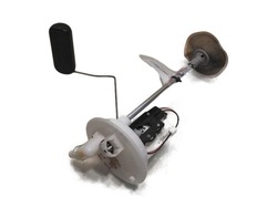 Поплавок насоса пального subaru forester iii 2.0 d фото №1