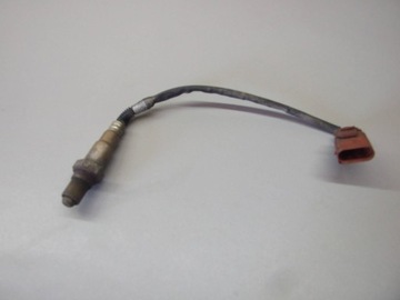Лямбда-зонд audi rs4 rs5 a4 b8 a5 07l906265 фото №1