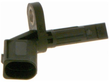 Датчик abs audi a8 d4 2.0-6.3 09-18 d3 2.8-6.0 02-10 q5 8r 2.0-3.2 08-17 фото №1