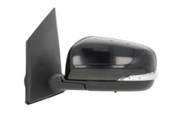 Blic 5402-09-2002165p зеркало внешние фото №1