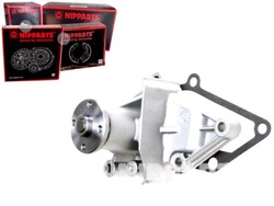 Насос водяная - воды [nipparts] фото №1