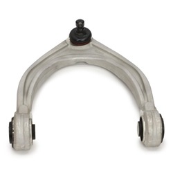 Рычаг перед правые верхний alfa romeo giulia 952_ фото №1