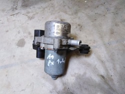 Audi a1 8x vw seat skoda насос тормозная 1,4 tsi tfsi фото №1