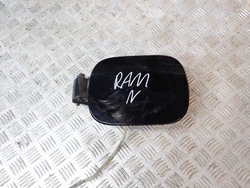 Кришка заливання пального 6.4" feet ft dodge ram v бензин довга кузова/пікап 2019- фото №1