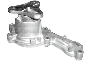 Dolz насос воды honda фото №1