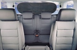 Sumex 4410009 захист сонцезахисна фото №1