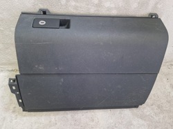 Vw touran i бардачок пассажира 1t1857101b фото №1