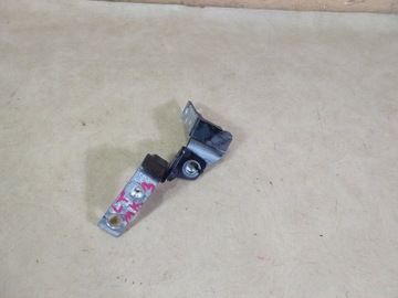 Focus mk3 петля дверь левый зад lak.fb фото №1