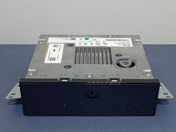 Hyundai tucson iv радио навигация 96560-cz060 фото №1