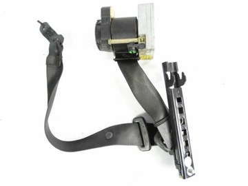 Mercedes c w203 pas безопасности правые перед фото №1