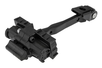 Ограничитель дверь задних seat ibiza v 17- l/p фото №1