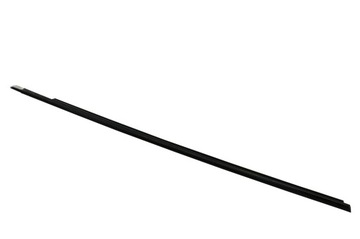 Porsche 981c cayman gts прокладка наружный. дверь левая фото №1