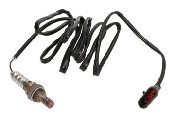 Лямбда-зонд ngk 91673 фото №1