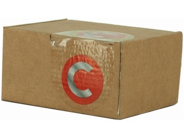 Генератор casco cal30119as фото №1