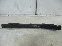 Абсорбер бампера перед audi a1 8x0807251d фото №1