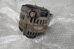 Генератор chrysler pacifica 4.0 фото №1