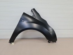 Крыло правые ford transit connect ii фото №1