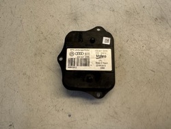 Vw audi skoda модуль поворота afs 3d0941329b фото №1