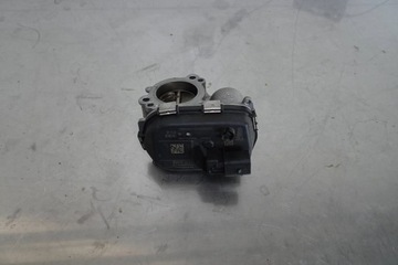 Vw taigo 1.0 tsi - дроссельная заслонка 05c133062 фото №1