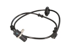 Mobiletron датчик abs 2105400617 ss20055 560220 7 фото №1