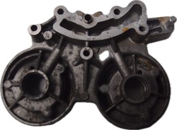 Корпус kół розподільний вал audi 1.8 2.0 tfsi 06l103166f фото №1