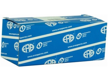 Датчик вал распределительный вал fiat panda i 1.1 91-03 фото №1