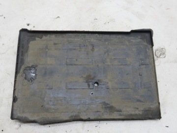 Основа акумулятора peugeot 308 t9 9806108580 фото №1