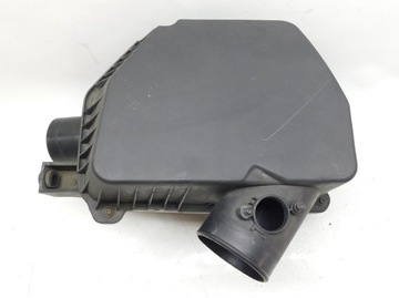 Корпус фільтра повітря - chevrolet captiva opel antara 2.2 vcdi cdti фото №1