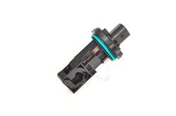 Расходомер воздуха bosch 0280218429 13301682 фото №1