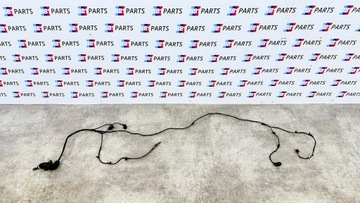 Bmw g20 g21 установка жгут кузовная 6x pdc лампа alarm выхлоп фото №1