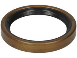 12011464b corteco сальник /53 68 10/ вала фото №1