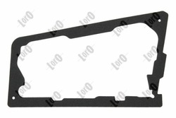 Прокладка прокладка лампи abakus 003-24-711 фото №1