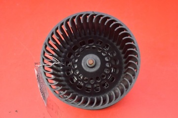 Повітродувка вентилятор повітропровід eu t1000588k peugeot 308 1 i t7 07-11 фото №1