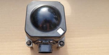 Радар дистронік acc audi a8 d4 4h0907541b фото №1