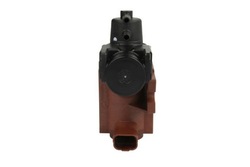 Конвертер тиску системи випускного 7.00612.01.0/pie фото №1