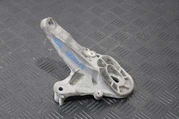 Лапи кріплення двигуна mini cooper r56 6872019 фото №1