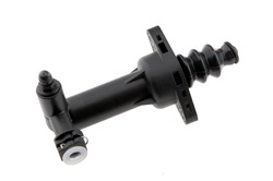 Цилиндр сцепления гидравлический vw golf iv/v/vi/vii, passat 05-14, фото №1