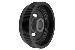 Nty колесо пасове, wał колінчастий rkp-ns-005 фото №1